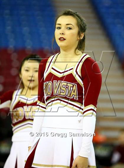 Thumbnail 3 in Rio Vista vs. Galt photogallery.
