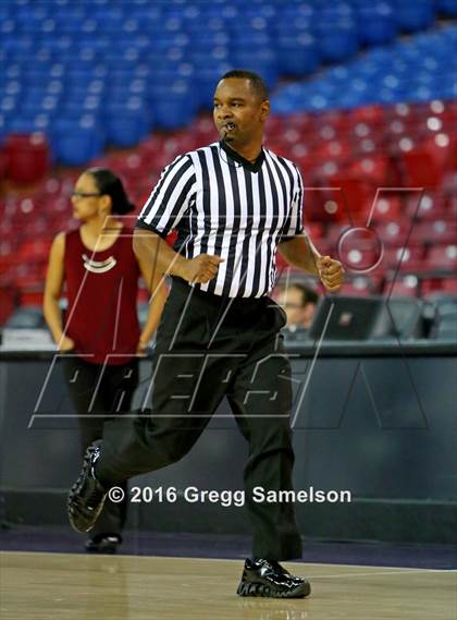 Thumbnail 1 in Rio Vista vs. Galt photogallery.