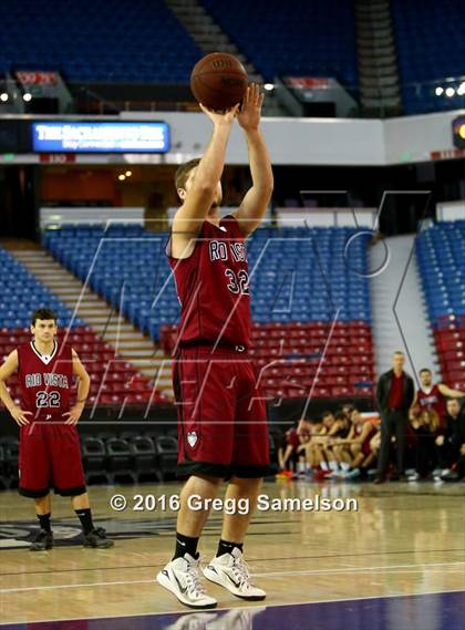 Thumbnail 1 in Rio Vista vs. Galt photogallery.