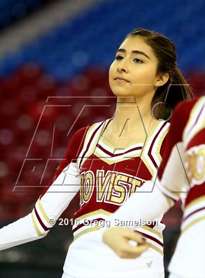 Thumbnail 3 in Rio Vista vs. Galt photogallery.