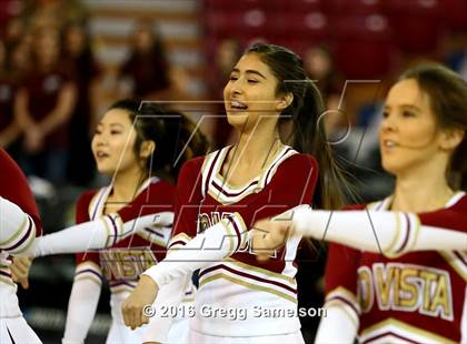 Thumbnail 2 in Rio Vista vs. Galt photogallery.