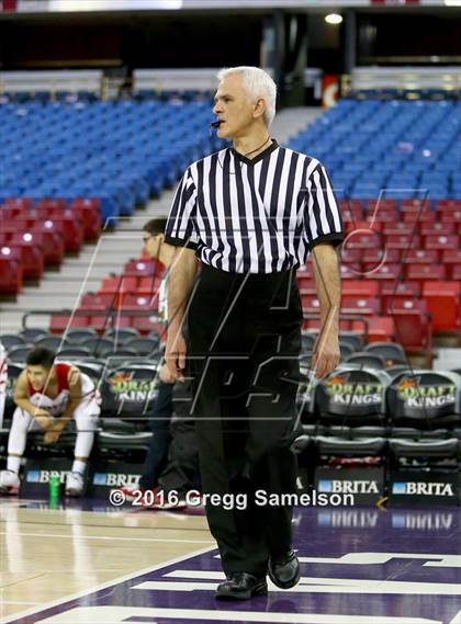 Thumbnail 3 in Rio Vista vs. Galt photogallery.