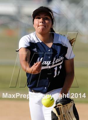 Thursday, Apr 3, 2014
