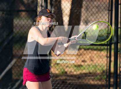 Thumbnail 1 in Regis Jesuit @ Ponderosa photogallery.
