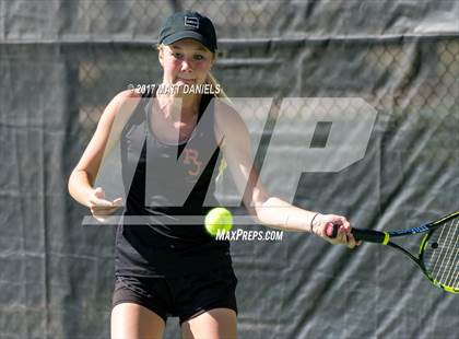 Thumbnail 2 in Regis Jesuit @ Ponderosa photogallery.