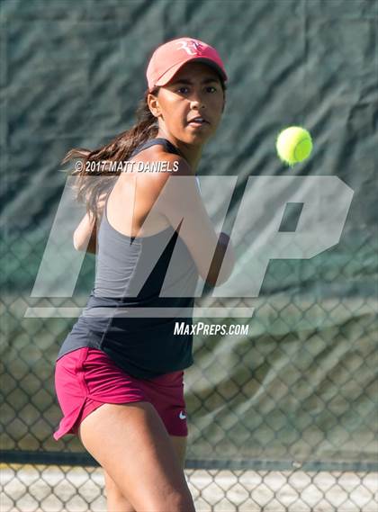 Thumbnail 2 in Regis Jesuit @ Ponderosa photogallery.