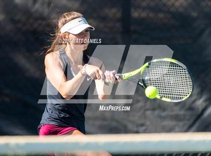 Thumbnail 2 in Regis Jesuit @ Ponderosa photogallery.