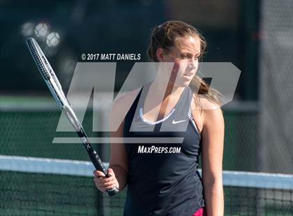 Thumbnail 1 in Regis Jesuit @ Ponderosa photogallery.