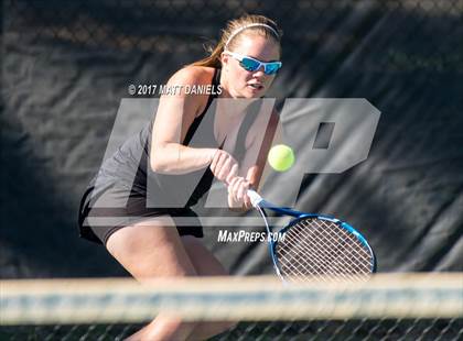Thumbnail 3 in Regis Jesuit @ Ponderosa photogallery.