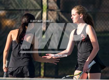 Thumbnail 2 in Regis Jesuit @ Ponderosa photogallery.