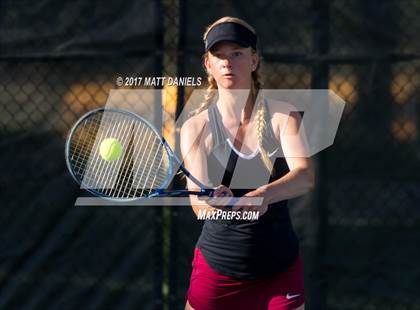 Thumbnail 3 in Regis Jesuit @ Ponderosa photogallery.