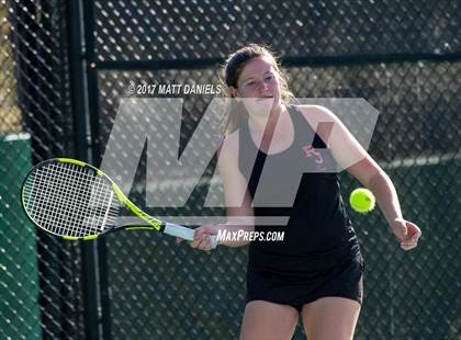 Thumbnail 3 in Regis Jesuit @ Ponderosa photogallery.