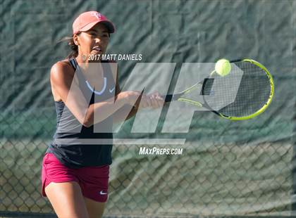 Thumbnail 3 in Regis Jesuit @ Ponderosa photogallery.