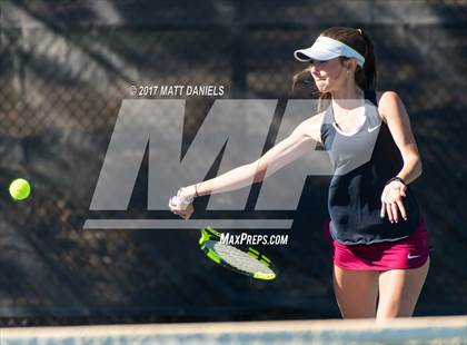 Thumbnail 3 in Regis Jesuit @ Ponderosa photogallery.