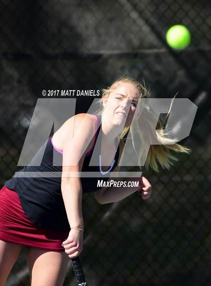Thumbnail 3 in Regis Jesuit @ Ponderosa photogallery.