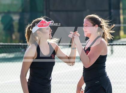 Thumbnail 2 in Regis Jesuit @ Ponderosa photogallery.