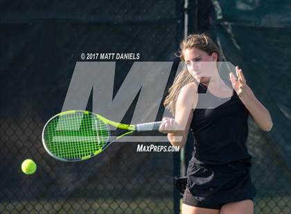 Thumbnail 3 in Regis Jesuit @ Ponderosa photogallery.