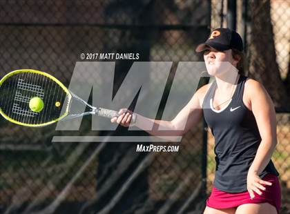 Thumbnail 1 in Regis Jesuit @ Ponderosa photogallery.