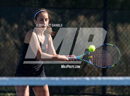 Thumbnail 3 in Regis Jesuit @ Ponderosa photogallery.