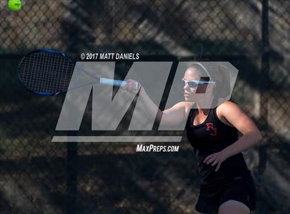 Thumbnail 2 in Regis Jesuit @ Ponderosa photogallery.