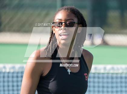 Thumbnail 1 in Regis Jesuit @ Ponderosa photogallery.
