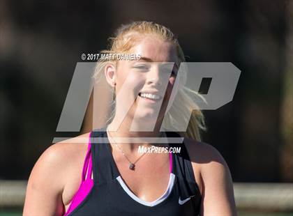 Thumbnail 2 in Regis Jesuit @ Ponderosa photogallery.