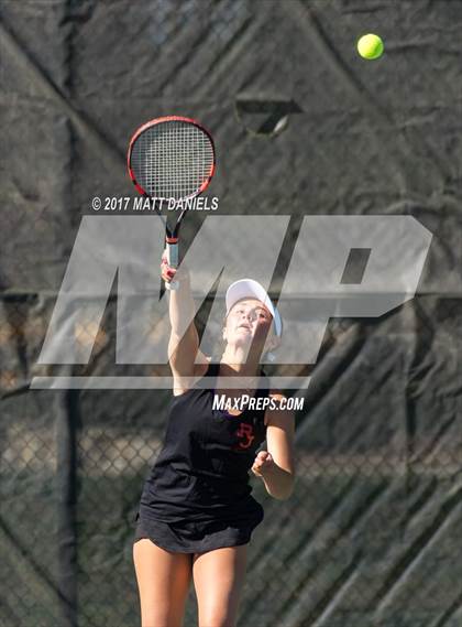 Thumbnail 1 in Regis Jesuit @ Ponderosa photogallery.