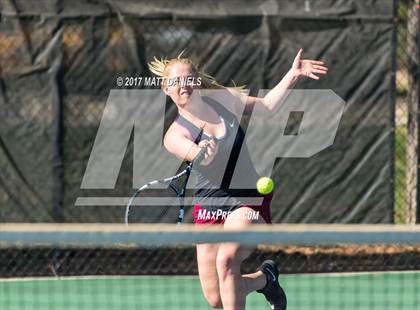 Thumbnail 1 in Regis Jesuit @ Ponderosa photogallery.