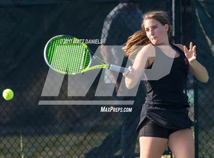 Thumbnail 1 in Regis Jesuit @ Ponderosa photogallery.