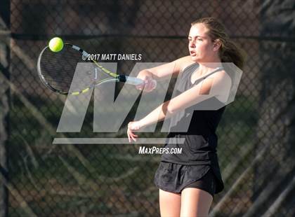 Thumbnail 2 in Regis Jesuit @ Ponderosa photogallery.