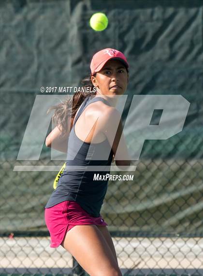 Thumbnail 2 in Regis Jesuit @ Ponderosa photogallery.