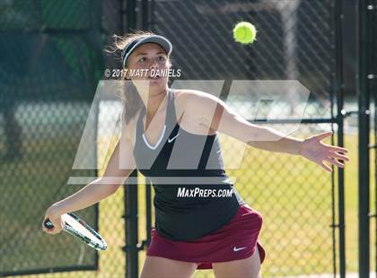 Thumbnail 3 in Regis Jesuit @ Ponderosa photogallery.