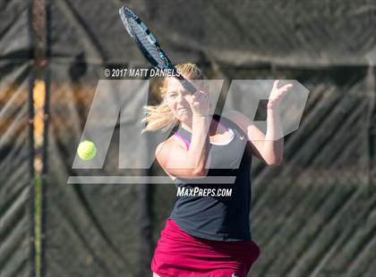 Thumbnail 1 in Regis Jesuit @ Ponderosa photogallery.