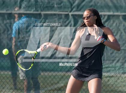Thumbnail 2 in Regis Jesuit @ Ponderosa photogallery.