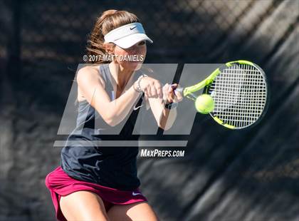 Thumbnail 3 in Regis Jesuit @ Ponderosa photogallery.