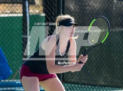 Thumbnail 1 in Regis Jesuit @ Ponderosa photogallery.