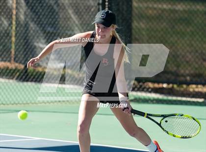 Thumbnail 2 in Regis Jesuit @ Ponderosa photogallery.
