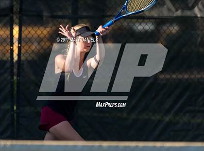 Thumbnail 3 in Regis Jesuit @ Ponderosa photogallery.