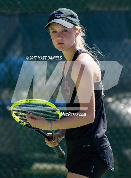 Thumbnail 2 in Regis Jesuit @ Ponderosa photogallery.