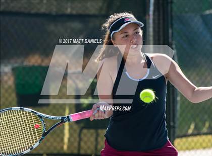 Thumbnail 2 in Regis Jesuit @ Ponderosa photogallery.
