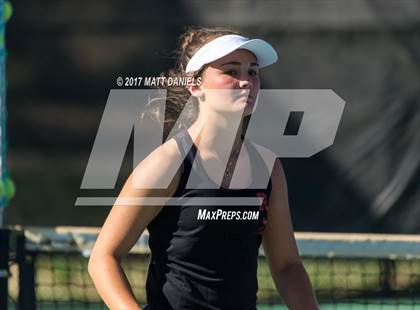 Thumbnail 3 in Regis Jesuit @ Ponderosa photogallery.