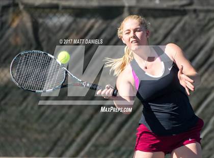 Thumbnail 2 in Regis Jesuit @ Ponderosa photogallery.