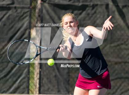 Thumbnail 3 in Regis Jesuit @ Ponderosa photogallery.