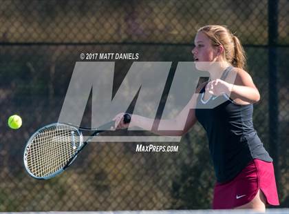 Thumbnail 1 in Regis Jesuit @ Ponderosa photogallery.