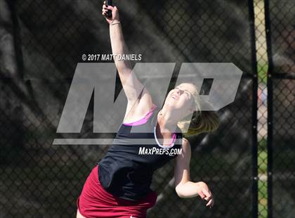 Thumbnail 2 in Regis Jesuit @ Ponderosa photogallery.