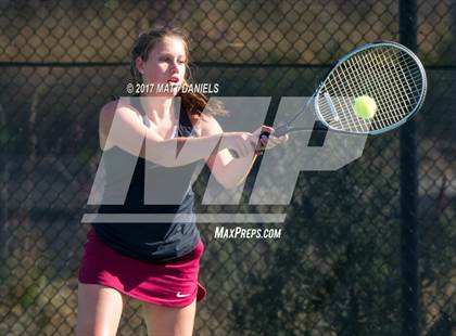 Thumbnail 3 in Regis Jesuit @ Ponderosa photogallery.