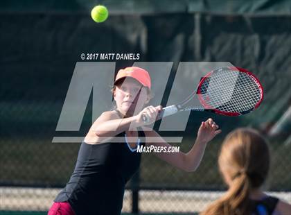 Thumbnail 1 in Regis Jesuit @ Ponderosa photogallery.