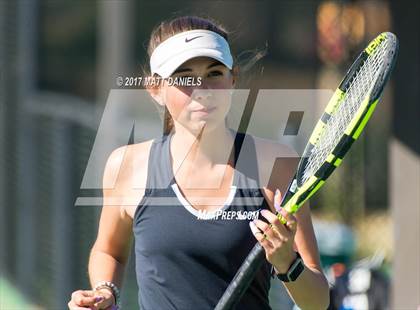 Thumbnail 1 in Regis Jesuit @ Ponderosa photogallery.