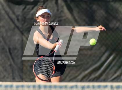 Thumbnail 2 in Regis Jesuit @ Ponderosa photogallery.