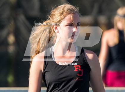 Thumbnail 2 in Regis Jesuit @ Ponderosa photogallery.